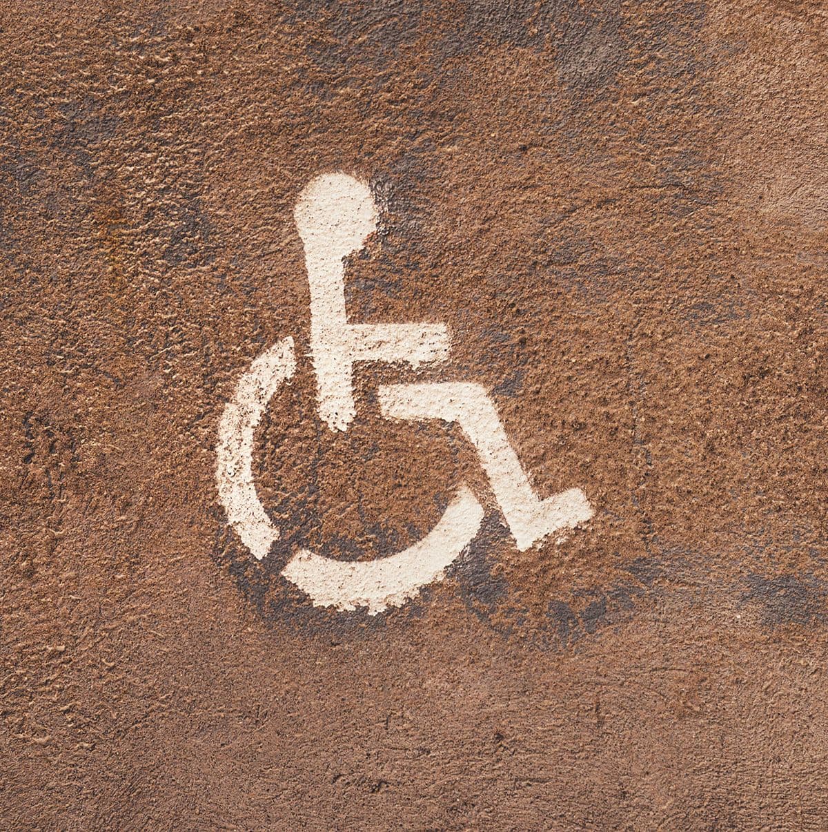 rehabilitacja dla osób z niepełnosprawnościami