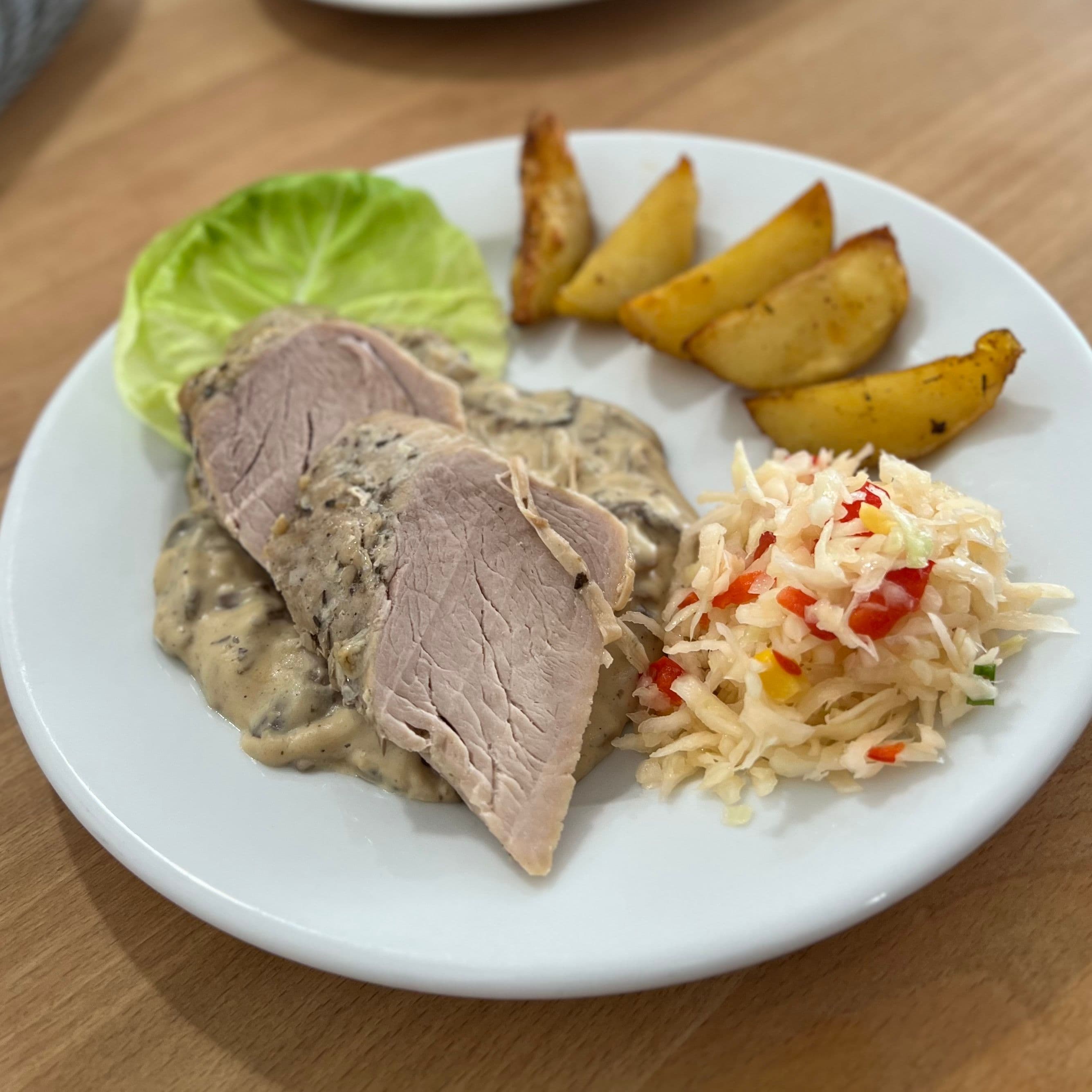 dieta na odporność