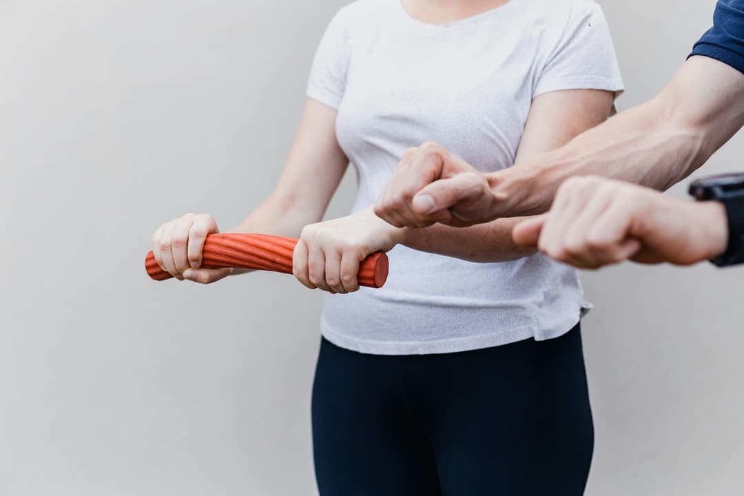 pobyt stwardnienie rozsiane rehabilitacja
