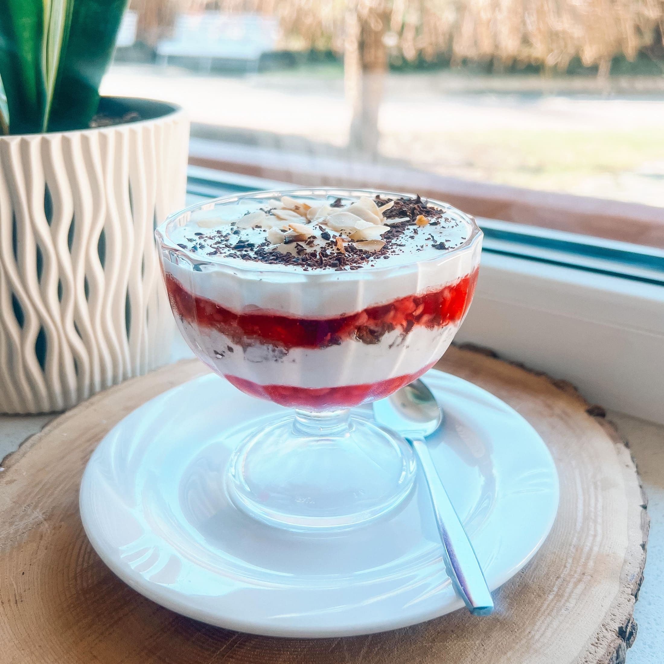 deser nad morzem rehabilitacja