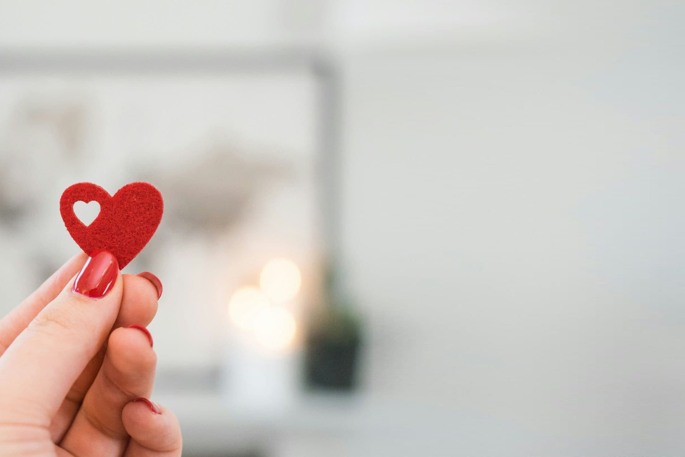 wczasy dla zdrowego serca