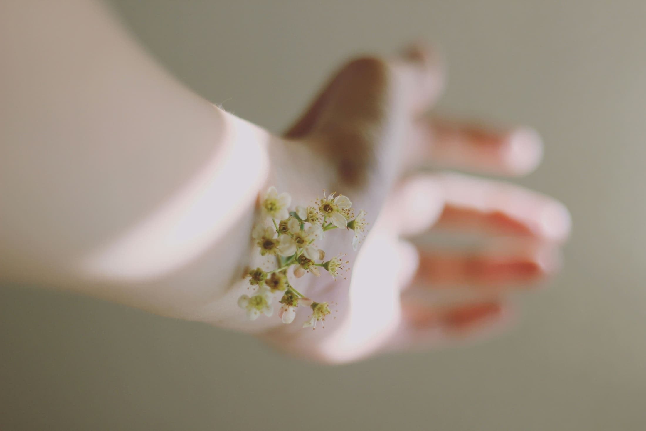 wczasy zdrowotne dla osób z problemami skórnymi