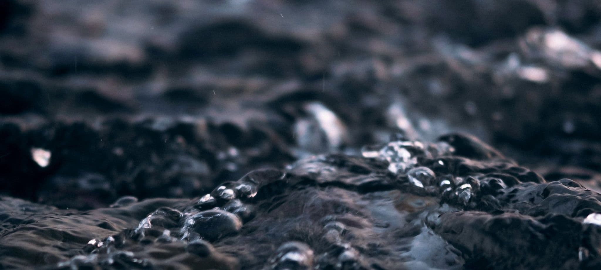 Okłady borowinowe balneoterapia łeba