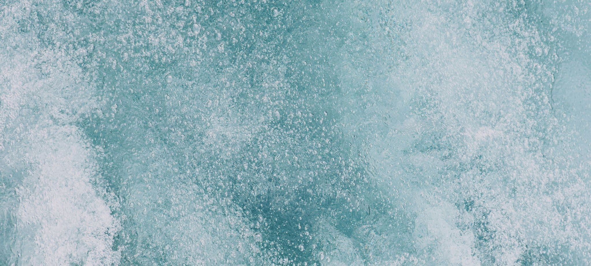 kąpiel perełkowa - wellness łeba zdrowotel