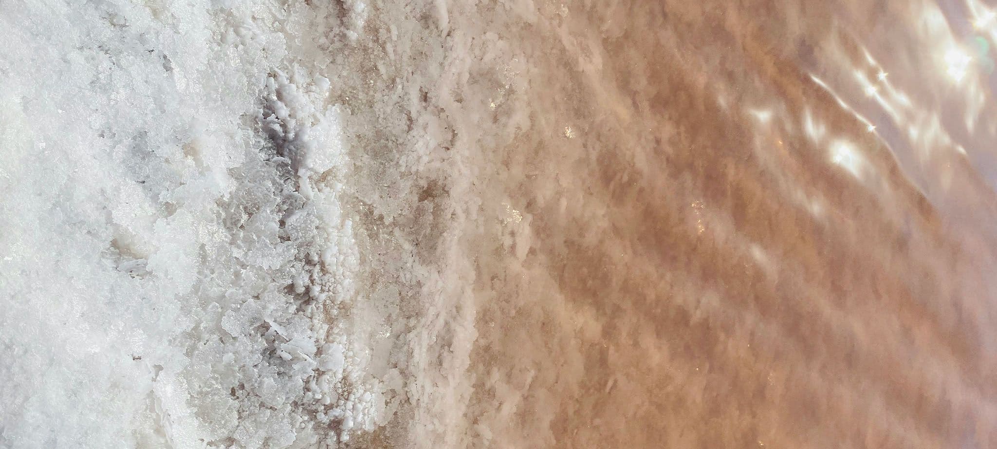 kapiel solankowa odnowa biologiczna leba