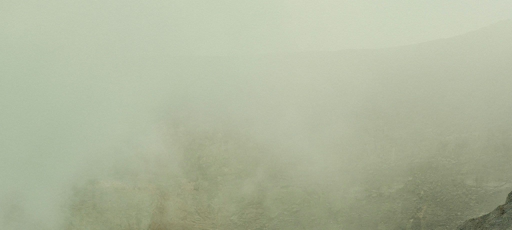 kąpiel siarczkowa odnowa biologiczna łeba