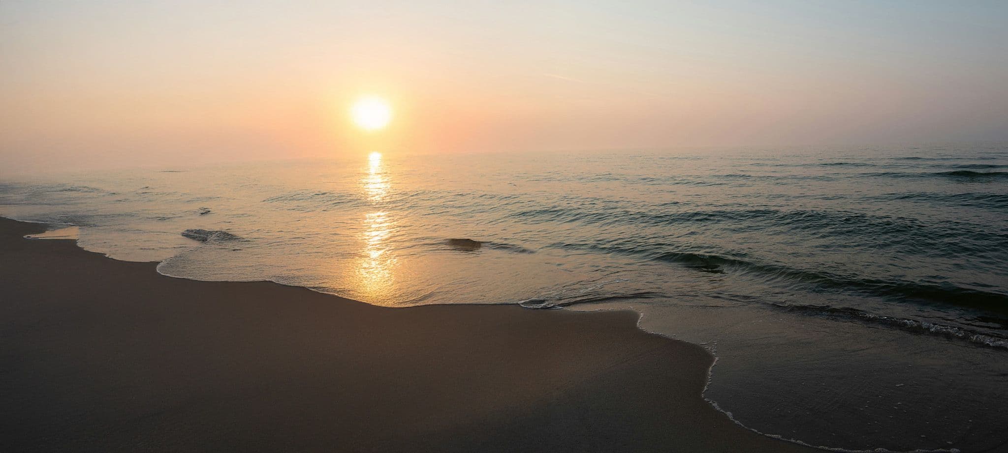 Zabiegi w łebie fizjoterapia rehabilitacja