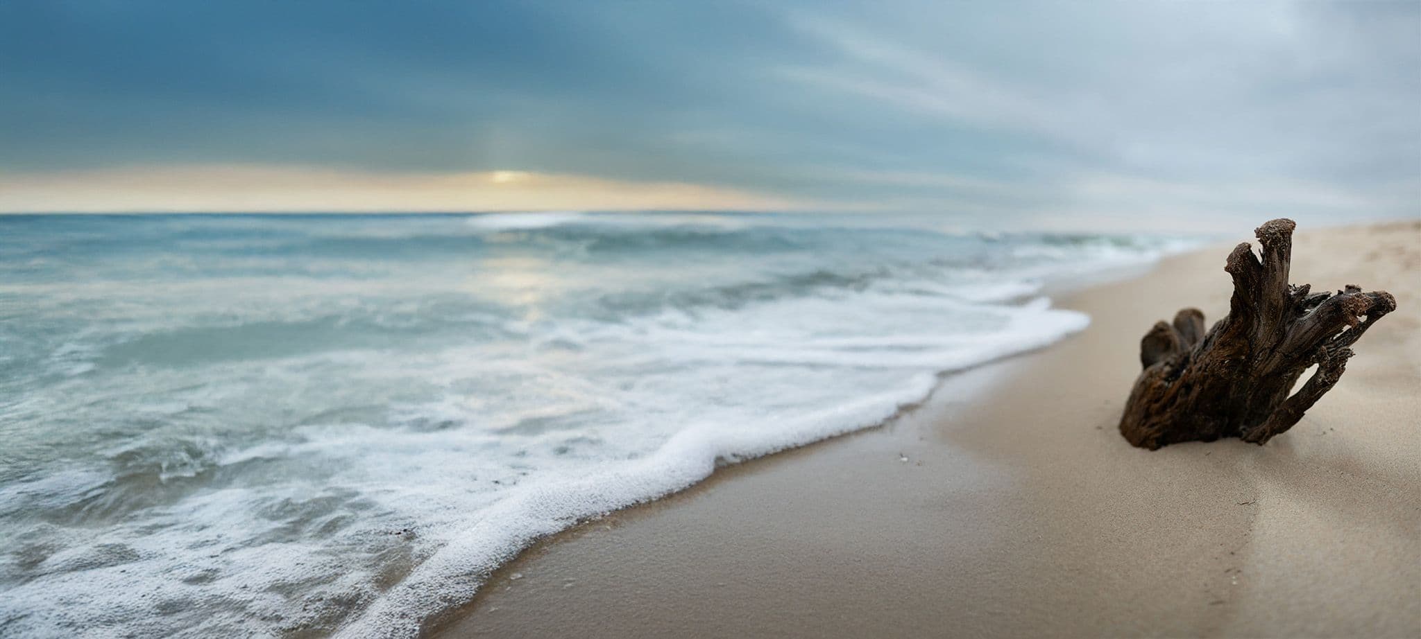 rehabilitacja zabiegi łeba fizjoterapia