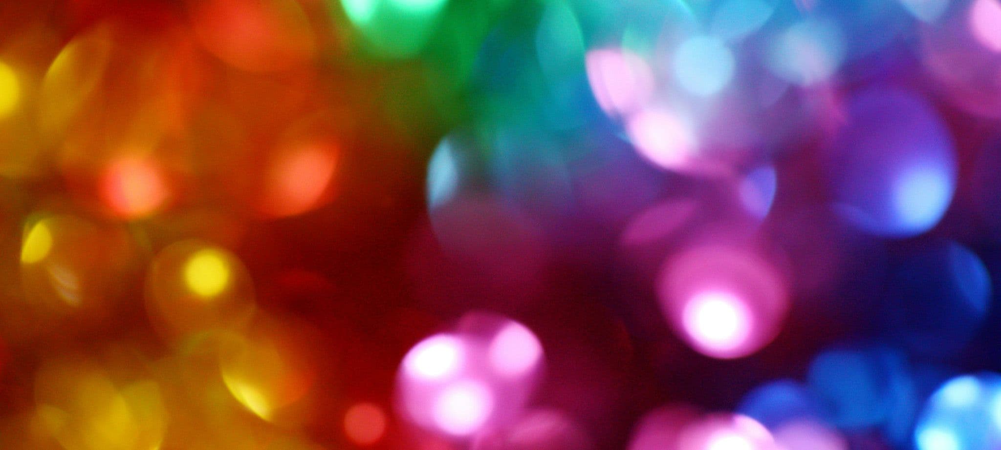 lampa bio zabieg zdrowotel łeba