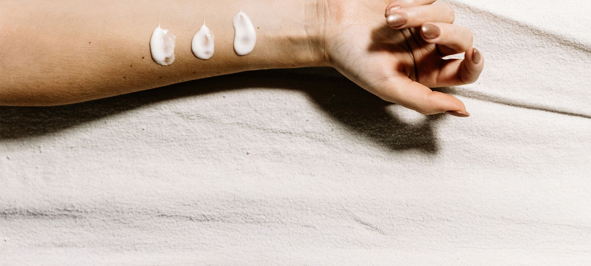 rehabilitacja choroby skóry łeba