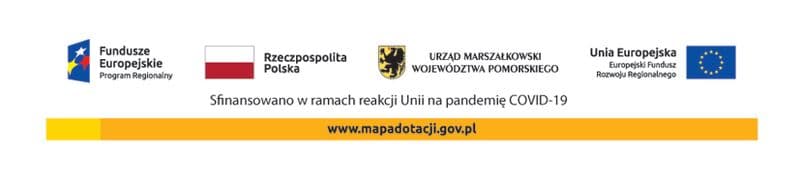 ue