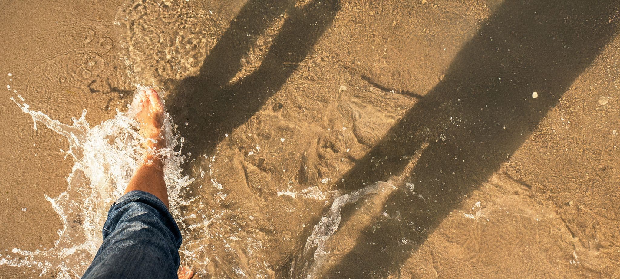 rehabilitacja latem turnus