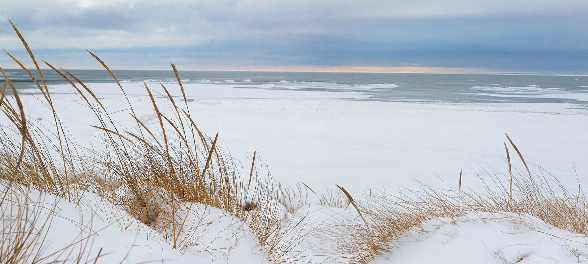zima rehabilitacja łeba turnus