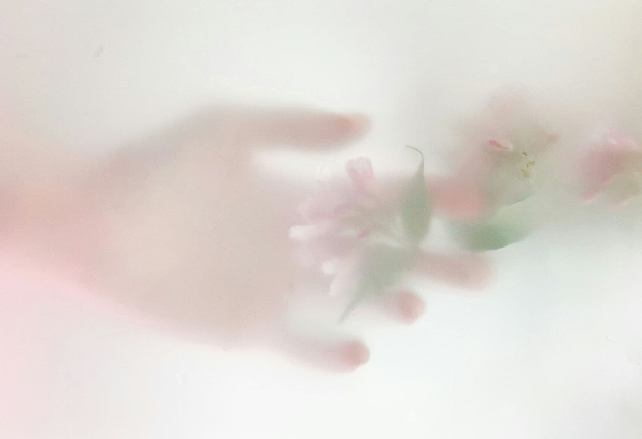 zabiegi łeba rehabilitacja