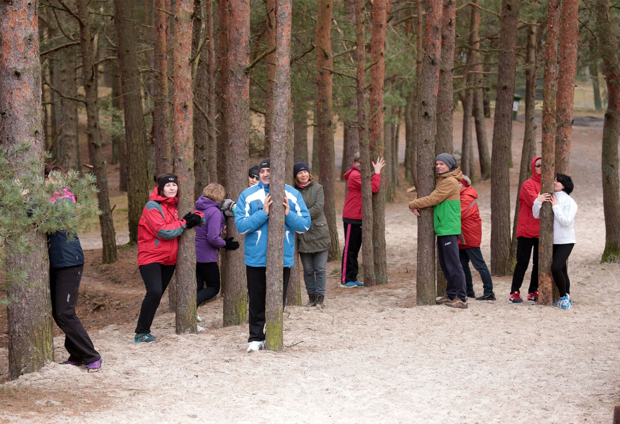 talasoterapia 艂eba leczenie morzem