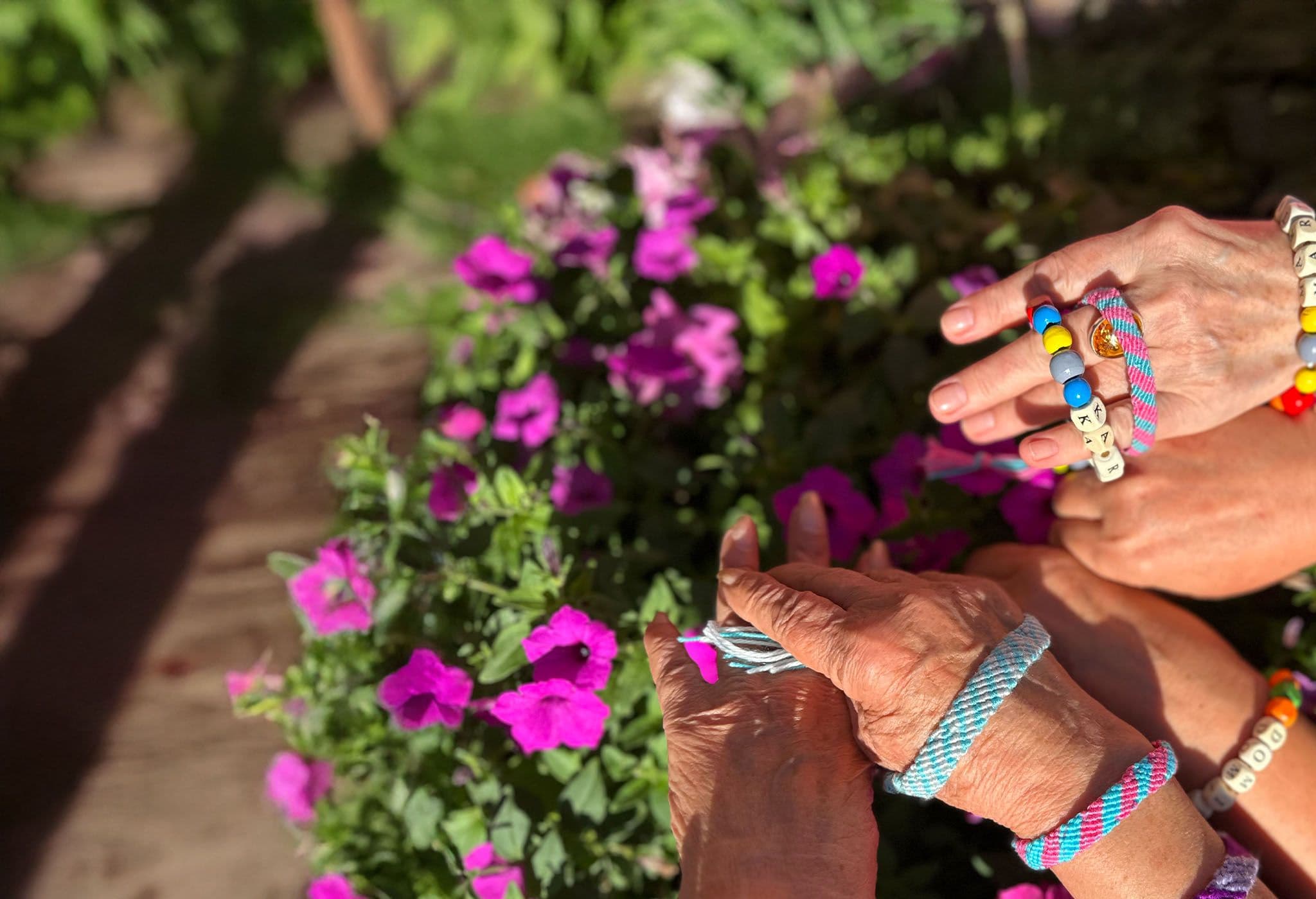 terapia zajęciowa rehabilitacja