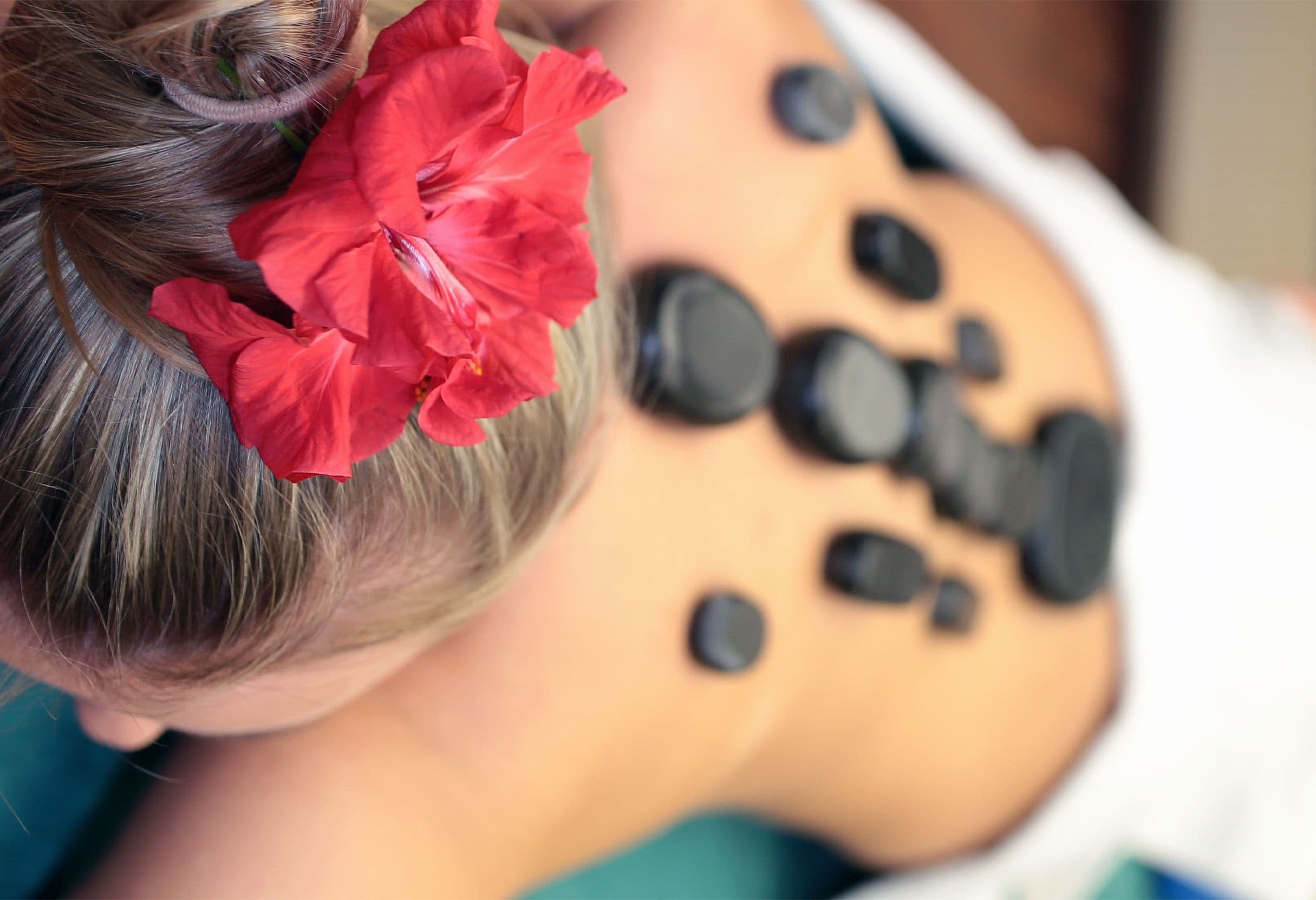 masaż gorącymi kamieniami łeba