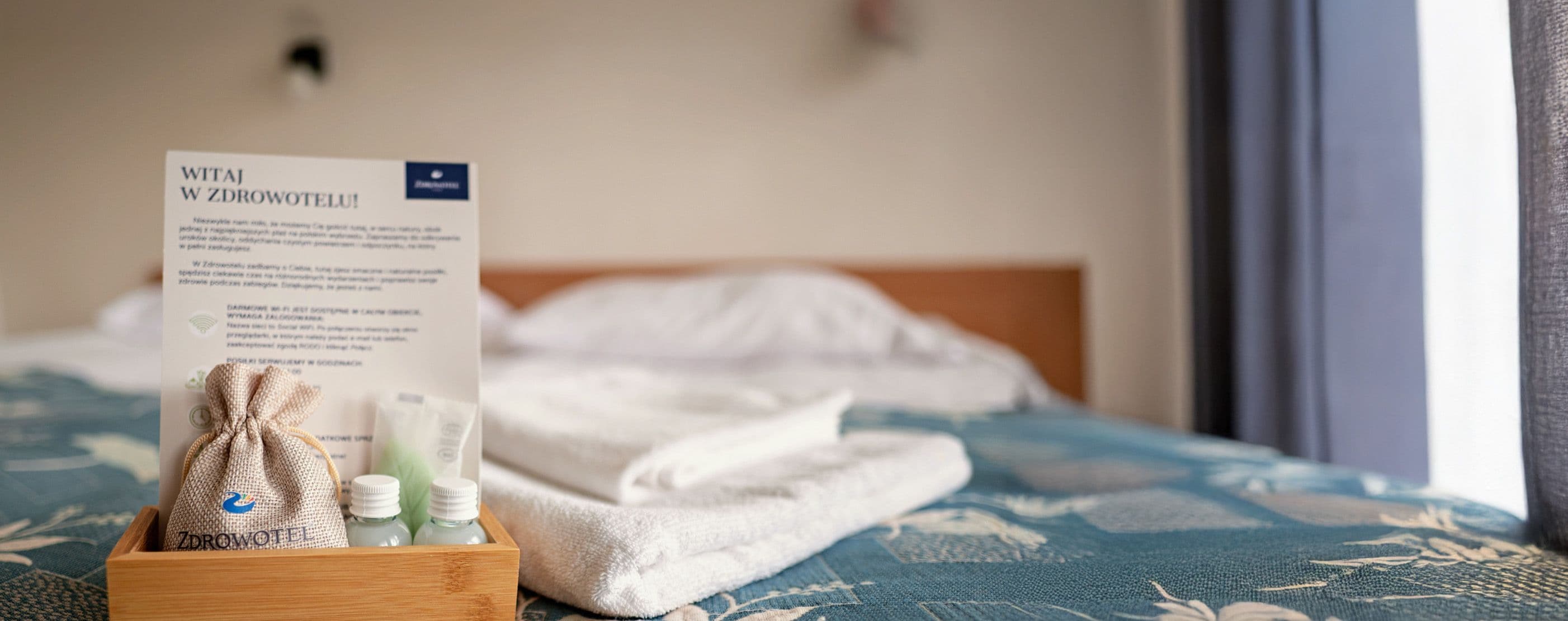 noclegi łeba ze śniadaniem