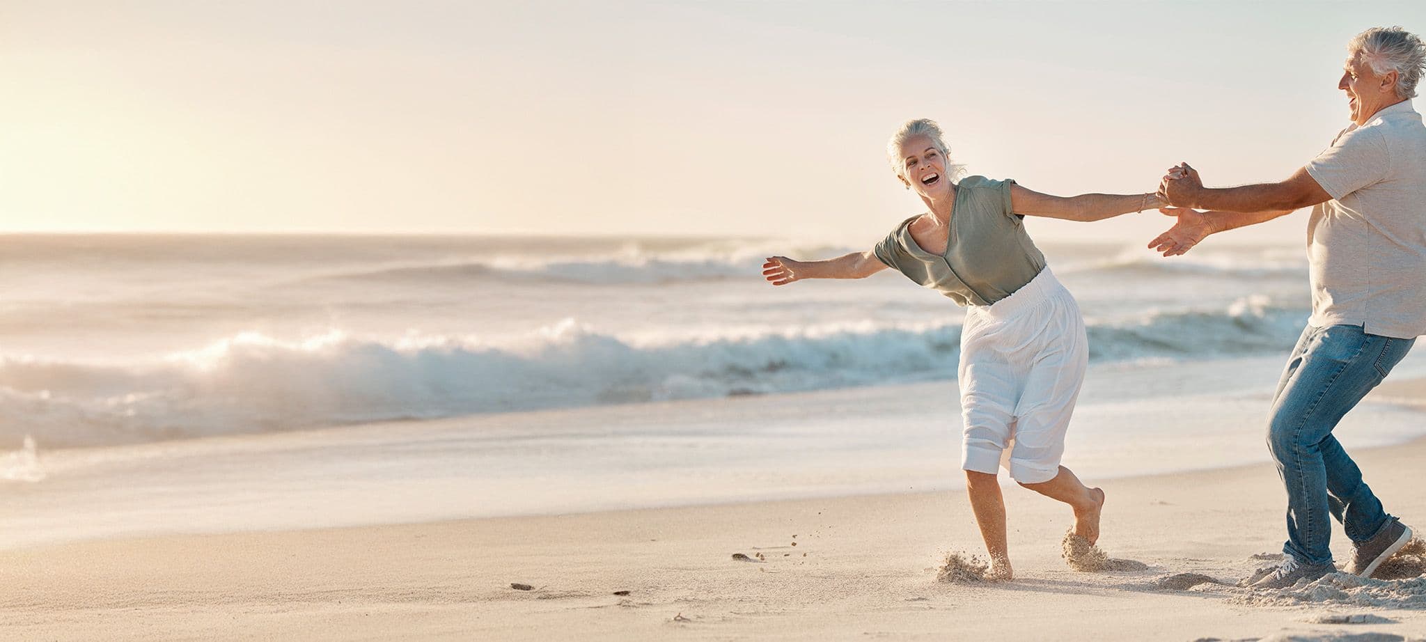 urlop nad morzem zdrowotel łeba