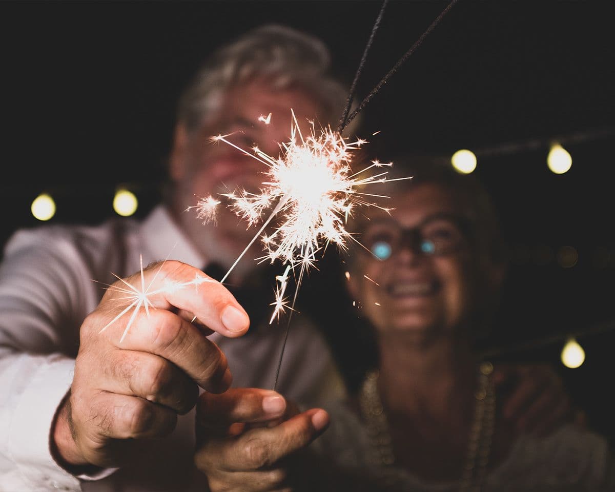 turnus sylwestrowy rehabilitacja nad morzem