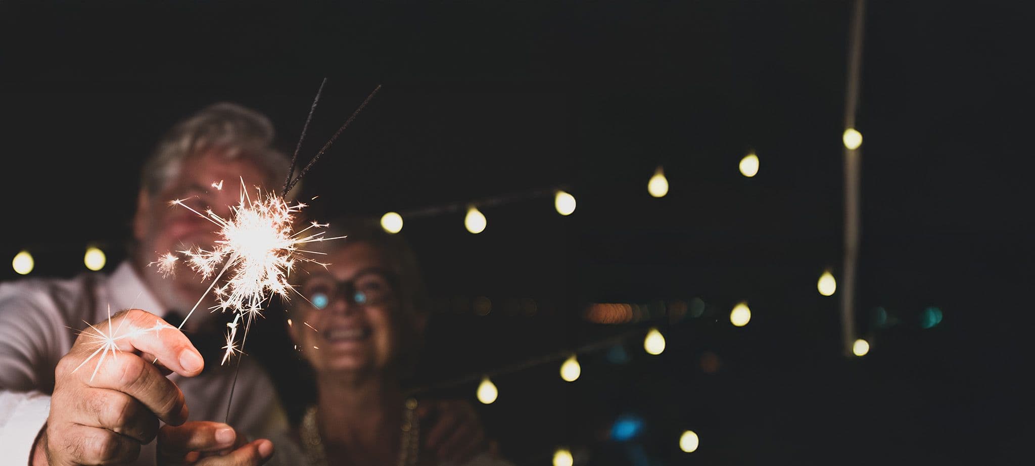 sylwester z rehabilitacjÄ
Ĺeba