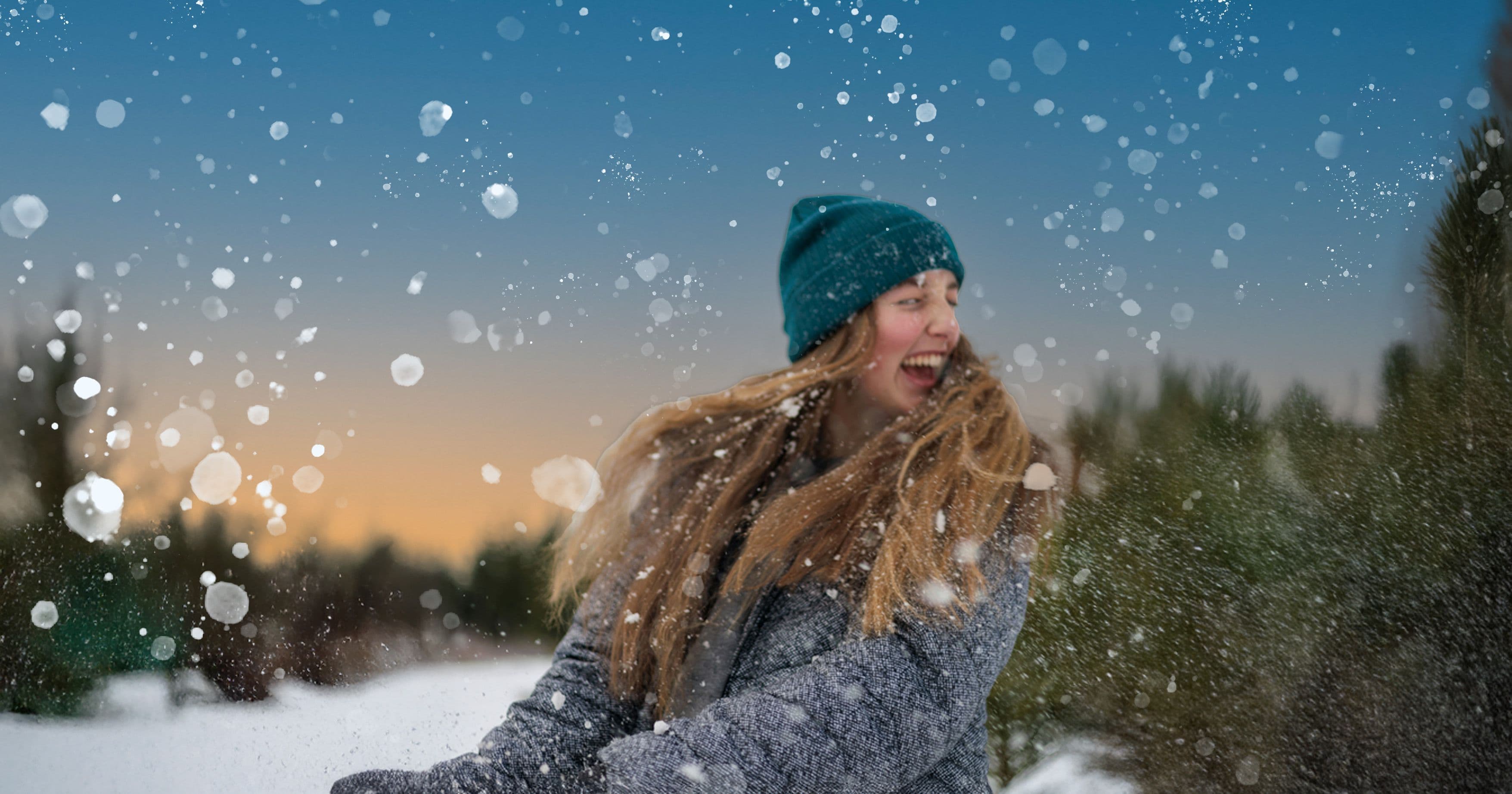 pakiet zdrowotny nowy rok