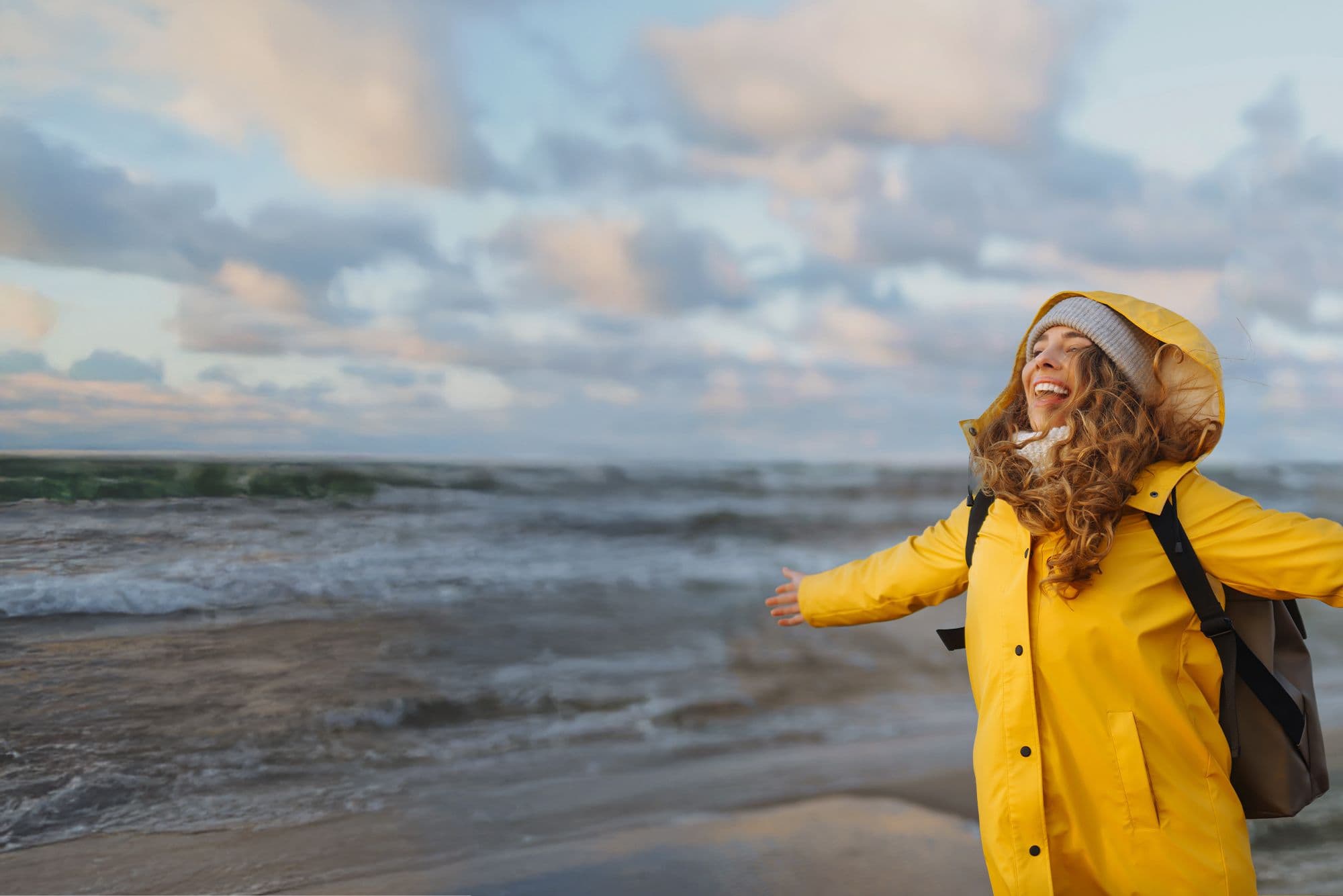 rodzinne wakacje w łebie