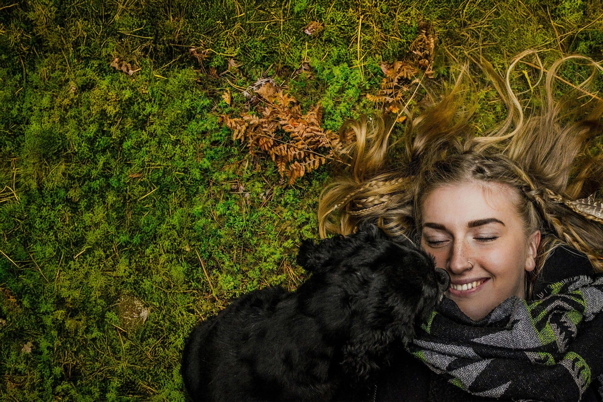 pakiet zdrowotny odporność+ łeba