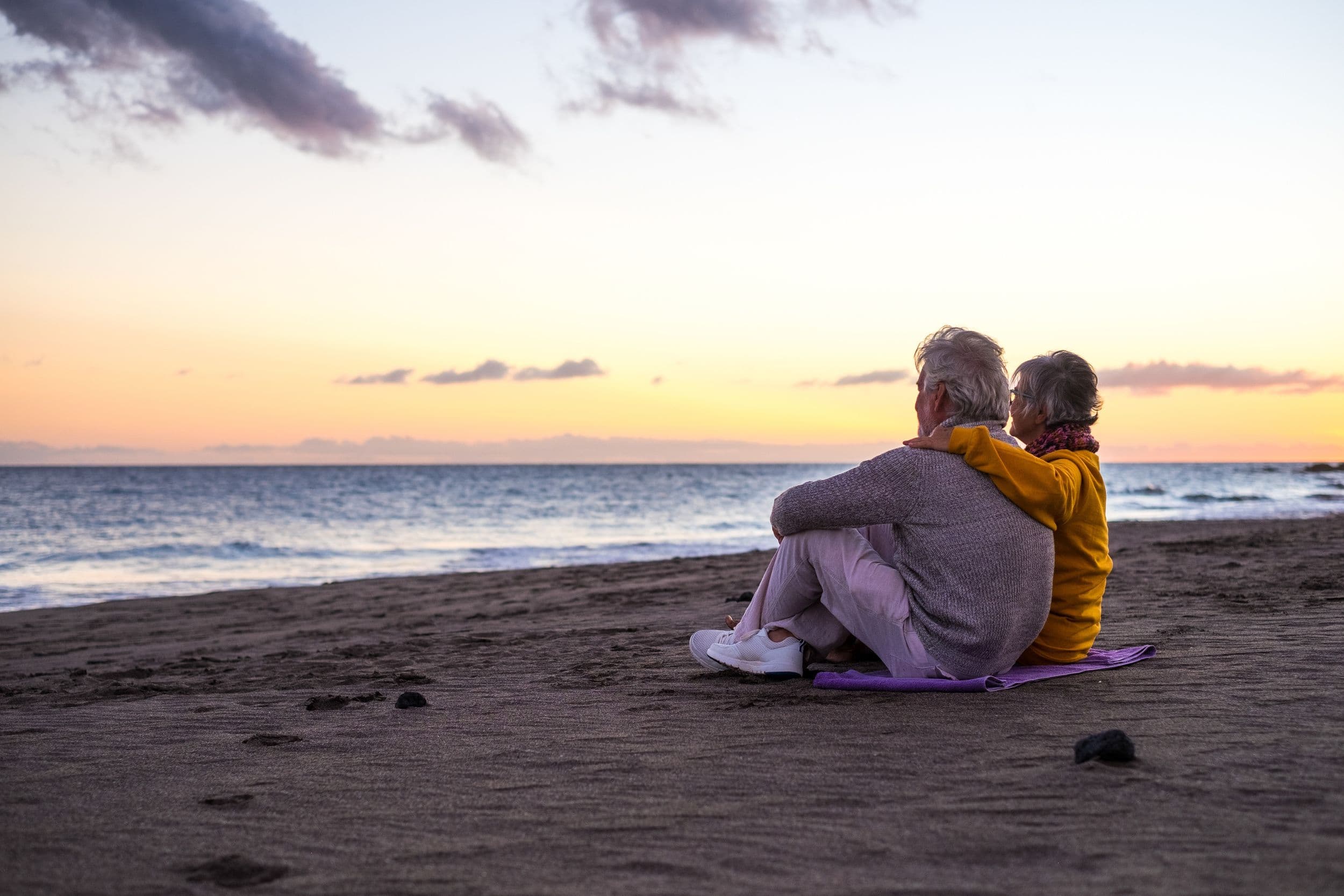 turnusy rehabilitacyjne łeba nad morzem