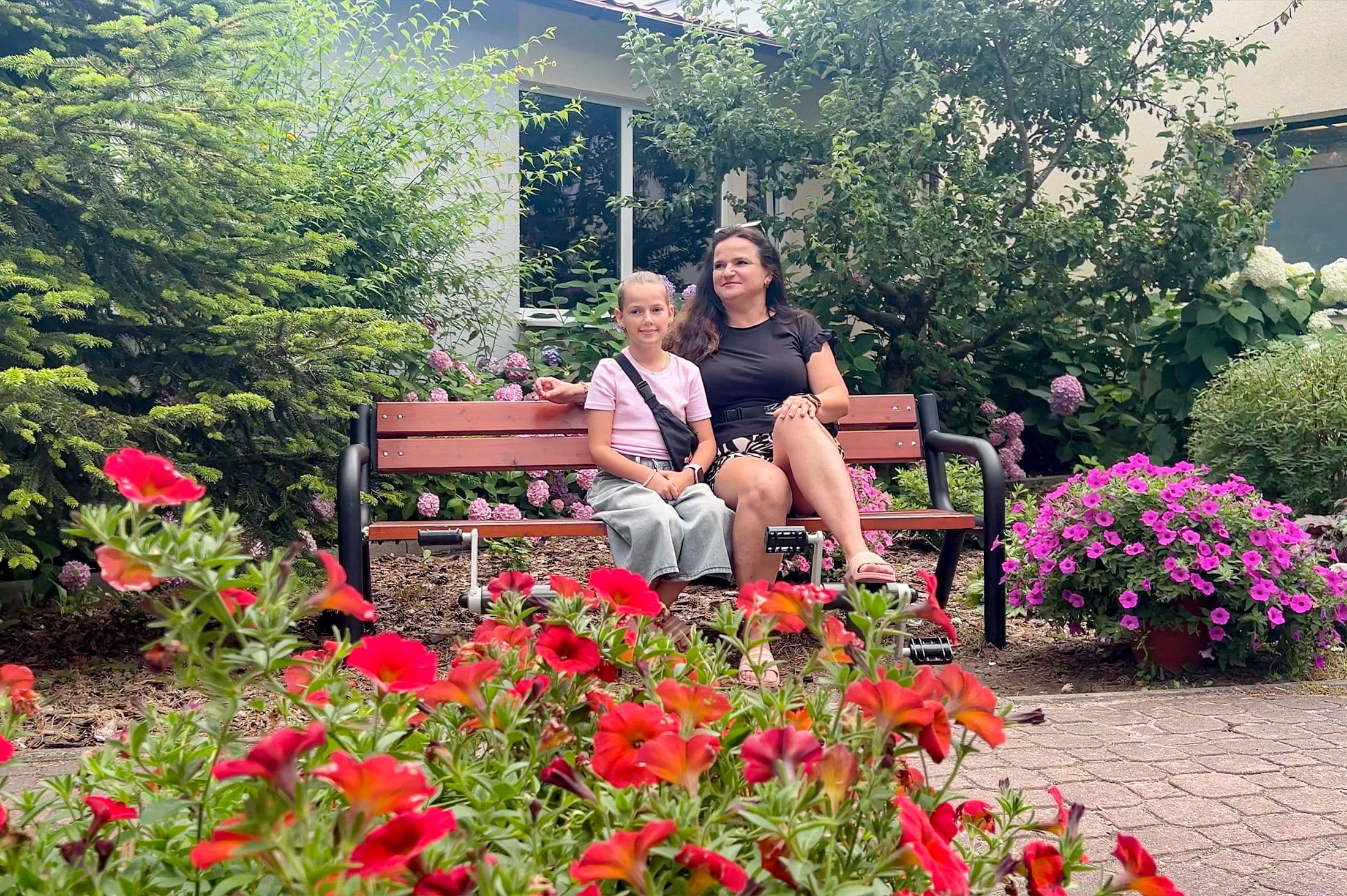 opinia ewy i julii o zdrowotelu