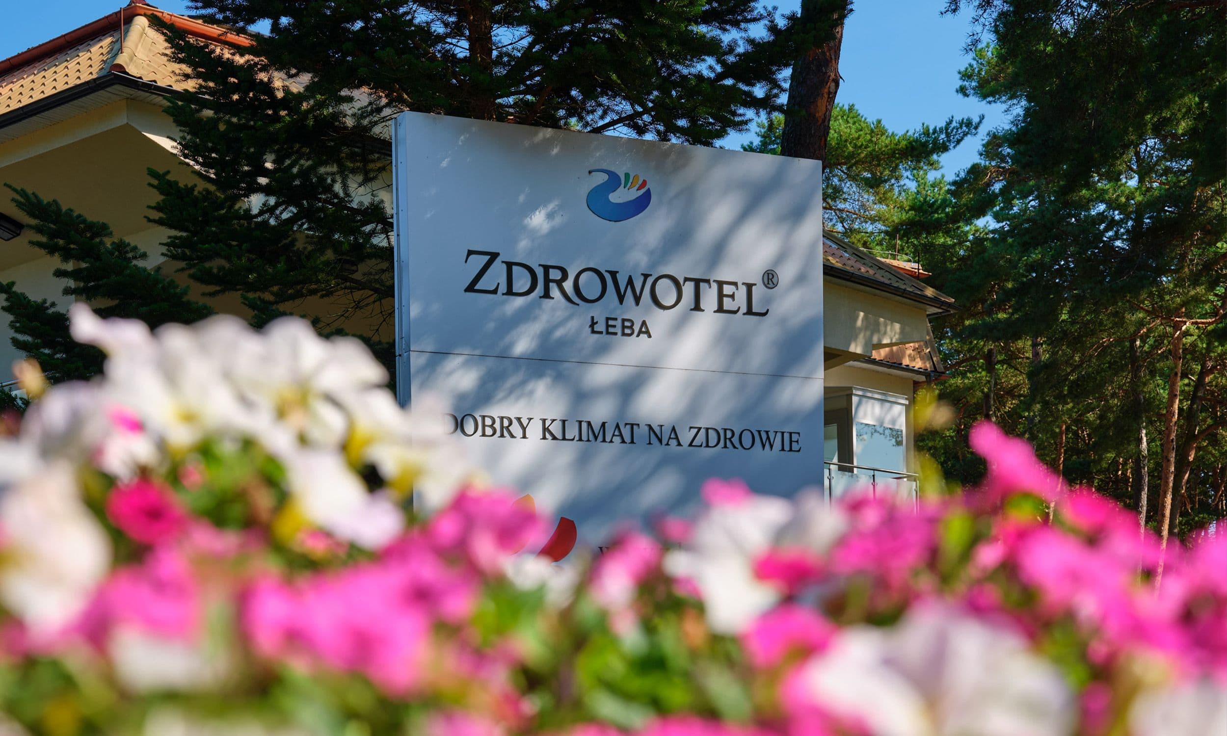 powitalne-zdrowotel.jpg