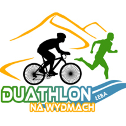 Duathlon-na-www422x213